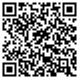 QR Code for Stumpf Creative Landscapes in Menasha, WI 54952