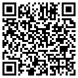 QR Code for Suv Limousine in Appleton, WI 54914