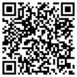 QR Code for Swant Motor Company in Rice Lake, WI 54868