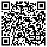 QR Code for Sweet Specialities in Winter, WI 54896