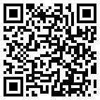 QR Code for Taco Bell in Green Bay, WI 54303