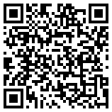 QR Code for Tamara's Boutique in Milwaukee, WI 53224