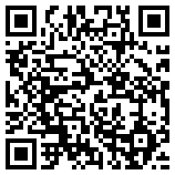 QR Code for Priebe Terry Plumbing in Holmen, WI 54636