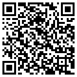 QR Code for Terrytown Plumbing Heating & Cooling in Baraboo, WI 53913