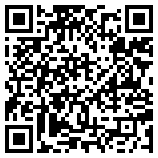 QR Code for Teweles Seed Tower in Milwaukee, WI 53204