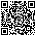 QR Code for TFC Title Loans in West Allis, WI 53219