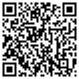 QR Code for The Mercantile in Hustisford, WI 53034