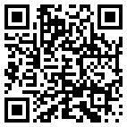 QR Code for The Quilt Trunk in Fitchburg, WI 53711