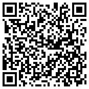 QR Code for The Ups Store in Milwaukee, WI 53209