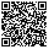 QR Code for Things Remembered in Appleton, WI 54913