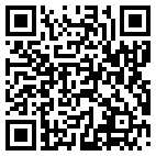 QR Code for Thomas Nick Dds in Weston, WI 54476