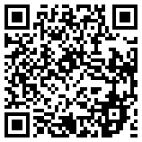 QR Code for Time Warner Cable in Bristol, WI 53104