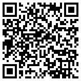 QR Code for Time Warner Cable in Milwaukee, WI 53212