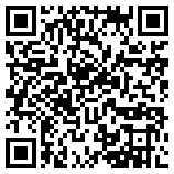 QR Code for Time Warner Cable in Fredonia, WI 53021