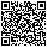 QR Code for Timeless Flooring in Lake Geneva, WI 53147