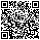 QR Code for Tonic in Menasha, WI 54952