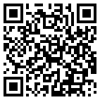 QR Code for Top Nail & Spa in Mequon, WI 53092