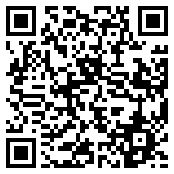 QR Code for Media Strategy Group in Madison, WI 53711