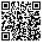QR Code for Traffic Injury in MILWAUKEE, WI 53203