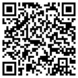 QR Code for Triangle B Stables - To Reach Boarders Call in Green Bay, WI 54313