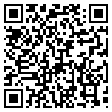 QR Code for Kitz & Pfeil True Value Hardware in Oshkosh, WI 54901