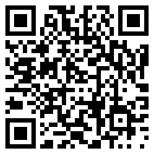 QR Code for Tua Pasta in Milwaukee, WI 53202
