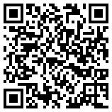 QR Code for Two Four Seven Locksmith in Milwaukee, WI 53217