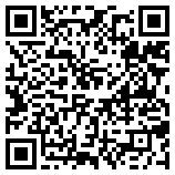 QR Code for Lark at Kohl in Madison, WI 53703