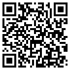 QR Code for Unity Bank in Augusta, WI 54722