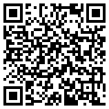 QR Code for Valley Pools & Spas in Hudson, WI 54016