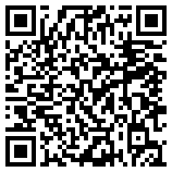 QR Code for Vrabec Michael P in Appleton, WI 54914