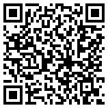 QR Code for West End Pizza in Oshkosh, WI 54902