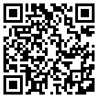 QR Code for William Hos in Milwaukee, WI 53211