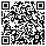 QR Code for Winchester Self Storage in Presque Isle, WI 54557
