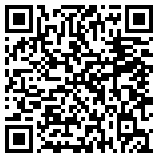 QR Code for Wire Tech in Appleton, WI 54914