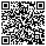 QR Code for Wisconsin Valley Tax & Accounting SC in Mosinee, WI 54455