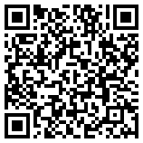 QR Code for Flannery Mel Trucking in Crandon, WI 54520