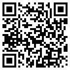 QR Code for Wolfinger Water in Kaukauna, WI 54130