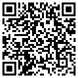 QR Code for Workforce Resource in River Falls, WI 54022