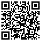 QR Code for Glucorp Pvt in Allenton, WI 53002
