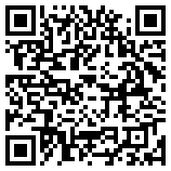 QR Code for Yakety Yak Wireless Superstores in Madison, WI 53717