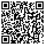 QR Code for Zhou's Mongolian Barbecue in Wausau, WI 54403