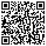 QR Code for 3 Ways Kitchen in West Allis, WI 53214