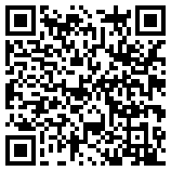 QR Code for A Auto Incorporated in Milwaukee, WI 53225