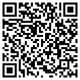 QR Code for A J'S Lock & Security in New Auburn, WI 54757