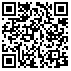 QR Code for A-One Autoworks in Mc Farland, WI 53558