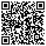 QR Code for A Positive Image Photography in Greendale, WI 53129
