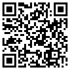 QR Code for Aaa in Waukesha, WI 53186