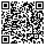 QR Code for Accurate Equipment & Engineering in Lannon, WI 53046