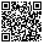 QR Code for Adell Auto Body in Adell, WI 53001